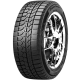 BFGoodrich ZuperSnow Z-507 245/45 R19 102V  