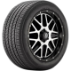 Bridgestone Alenza A/S 02 275/50 R22 111H  