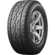 Bridgestone Dueler A/T 002