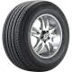 Bridgestone Dueler H/L 422 Ecopia 255/50 R20 105V  