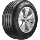 Bridgestone Ecopia H/L001 225/55 R18 98V  