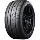 Bridgestone Potenza RE002 Adrenalin 215/45 R17 91W  