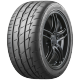 Bridgestone Potenza RE003 Adrenalin 195/55 R15 85W  