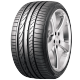 Bridgestone Potenza RE050A 245/45 R17 95Y  RunFlat