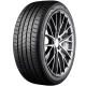 Bridgestone Turanza Eco 235/55 R19 101T  