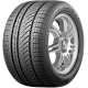 Bridgestone Turanza Serenity Plus EL64 225/50 R17 94W  