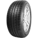 Cachland CH-HT7006 235/60 R16 100H  