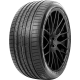 Compasal Blazer UHP-2 255/55 R18 109Y  