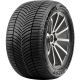 Compasal CrosStop A/S II 225/55 R19 99W  