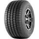 Compasal Gazill 195/75 R16 107/105R  