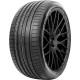 Compasal Winter Blazer UHP 235/50 R19 103V  