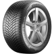 Continental AllSeasonContact 235/45 R19 99W  