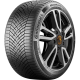 Continental AllSeasonContact 2 235/45 R19 99W  