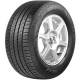 Continental ComfortContact 1 215/55 R16 93V  