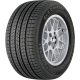 Continental Conti4X4Contact 275/45 R19 108V  