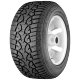 Continental Conti4x4IceContact 235/60 R18 107T  