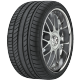 Continental Conti4x4SportContact 315/35 R20 106Y  