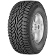 Continental ContiCrossContact AT 225/75 R16 108H  