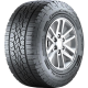 Continental ContiCrossContact ATR 245/65 R17 111H  