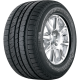 Continental ContiCrossContact LX 245/65 R17 111T  