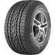 Continental ContiCrossContact LX2 225/55 R18 98V  