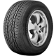 Continental ContiCrossContact LX20 (Ecoplus) 275/55 R20 111S  
