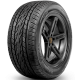 Continental ContiCrossContact LX20 (Ecoplus) 275/60 R20 119H  