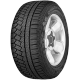 Continental ContiCrossContact Viking 185/65 R14 86T  