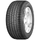 Continental ContiCrossContact Winter 235/70 R16 106T  RunFlat