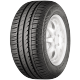 Continental ContiEcoContact 3 165/60 R14 75T  
