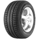 Continental ContiEcoContact EP 155/65 R13 73T  