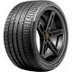Continental ContiSportContact 5P sale 315/35 R20 110W  RunFlat