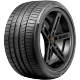 Continental ContiSportContact 5P 295/30 R19   