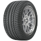 Continental ContiSportContact 195/50 R16 84H  