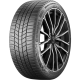 Continental ContiWinterContact 8S 225/40 R19 93V  