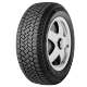 Continental ContiWinterContact TS 760 175/55 R15 77T  