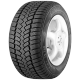 Continental ContiWinterContact TS 780 175/70 R13 82T  