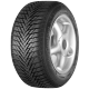 Continental ContiWinterContact TS 800 175/65 R13 80T  
