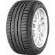 Continental ContiWinterContact TS 815 205/60 R16 96H  