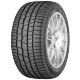 Continental ContiWinterContact TS 830P 215/65 R17 99T  