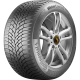 Continental ContiWinterContact TS 870 225/45 R17 91H  