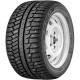 Continental ContiWinterViking 2 225/60 R16 98T  