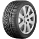 Continental ExtremeContact DWS 255/35 R20 97Y  