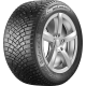 Continental IceContact 3 235/55 R19 105T  