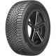Continental IceContact XTRM 255/55 R20 110T  
