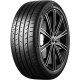 Continental MaxContact MC6 245/45 R20 103V  