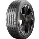 Continental UltraContact NXT 235/55 R19 105T  