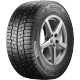Continental VanContact Ice 235/60 R17 117/115T  