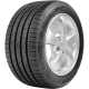 Cordiant Gravity PS-9 195/55 R16 91H  
