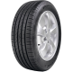 Cordiant Gravity SUV 225/55 R18 102H  